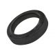 03-06 PONTIAC GTO differential side seal