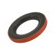 Replacement right hand inner axle seal for Dana 44IFS, Dana 50, Model 35IFS
