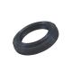 Replacement axle seal for Super Model 35 & Super Dana 44