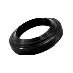 Replacement rear axle seal for Jeep JK Dana 44
