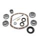 Yukon Bearing install kit for Dana 30 short pinion differential 