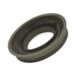 10 & up V6 Camaro 195mm / GM 7.6IRS stub axle seal.