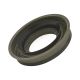 10 & up V6 Camaro 195mm / GM 7.6IRS stub axle seal.