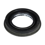 10 & up V6 Camaro 195mm / GM 7.6IRS pinion seal