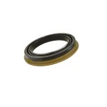 11.5AAM wheel seal