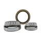 Yukon Rear Axle Bearing and Seal Kit for Various Dana 