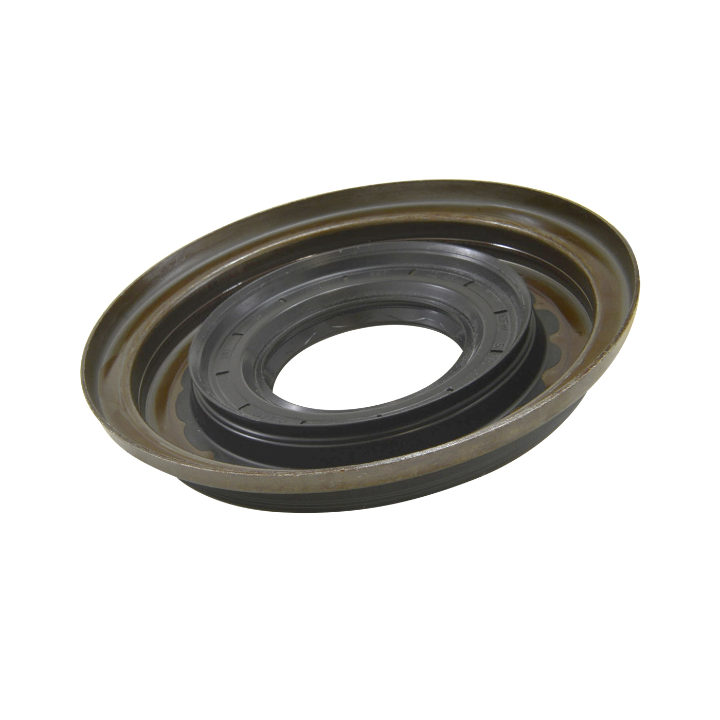 C300 215mm IRS side stub axle seal, 08-11 R/T & SRT8. 