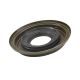 C300 215mm IRS side stub axle seal, 08-11 R/T & SRT8. 