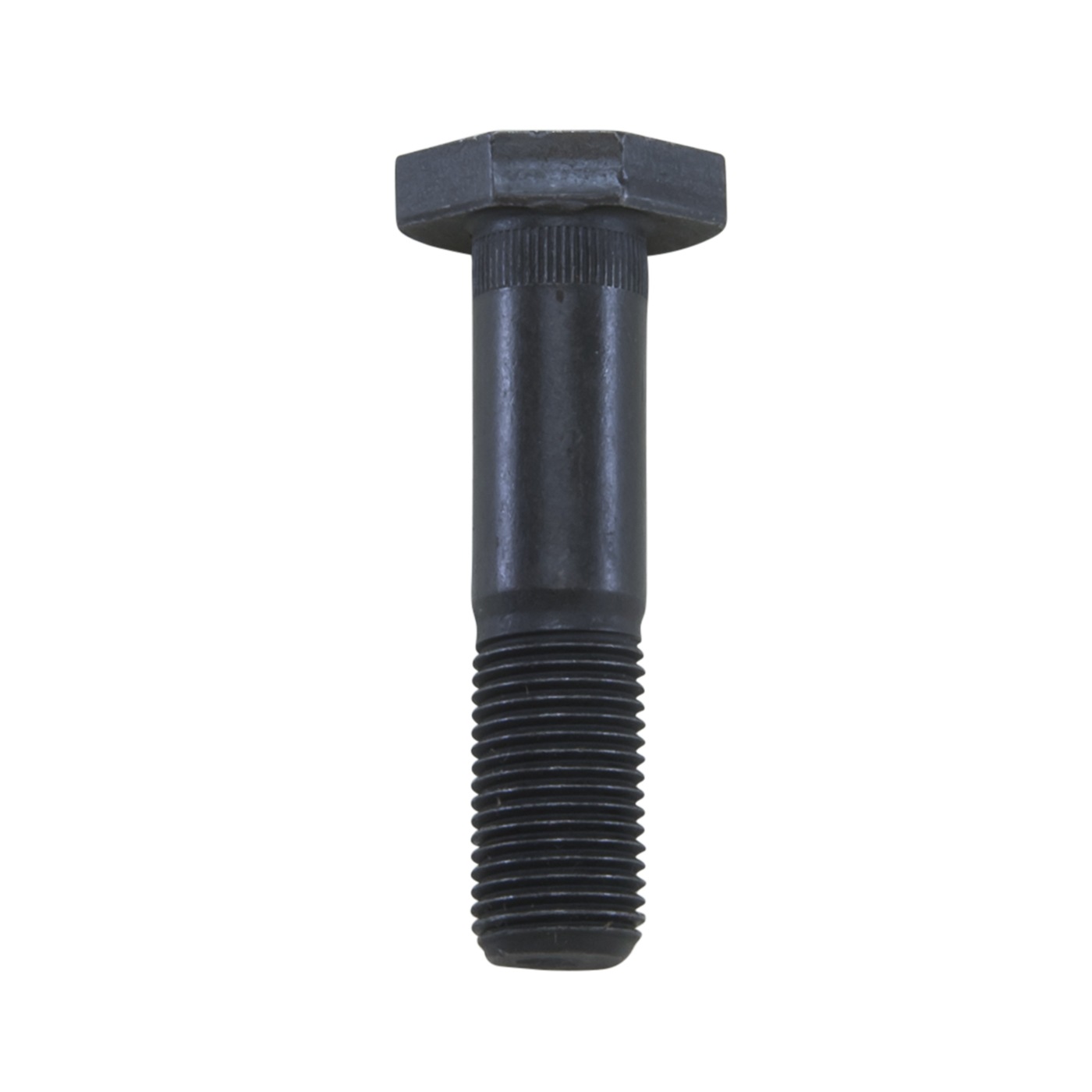Replacement steering knuckle stud for Dana 60, '79-'91 GM 