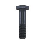 Replacement steering knuckle stud for Dana 60, '79-'91 GM