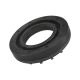 04 & up 4WD + AWD S10 & S15 7.2IFS left hand stub axle seal.
