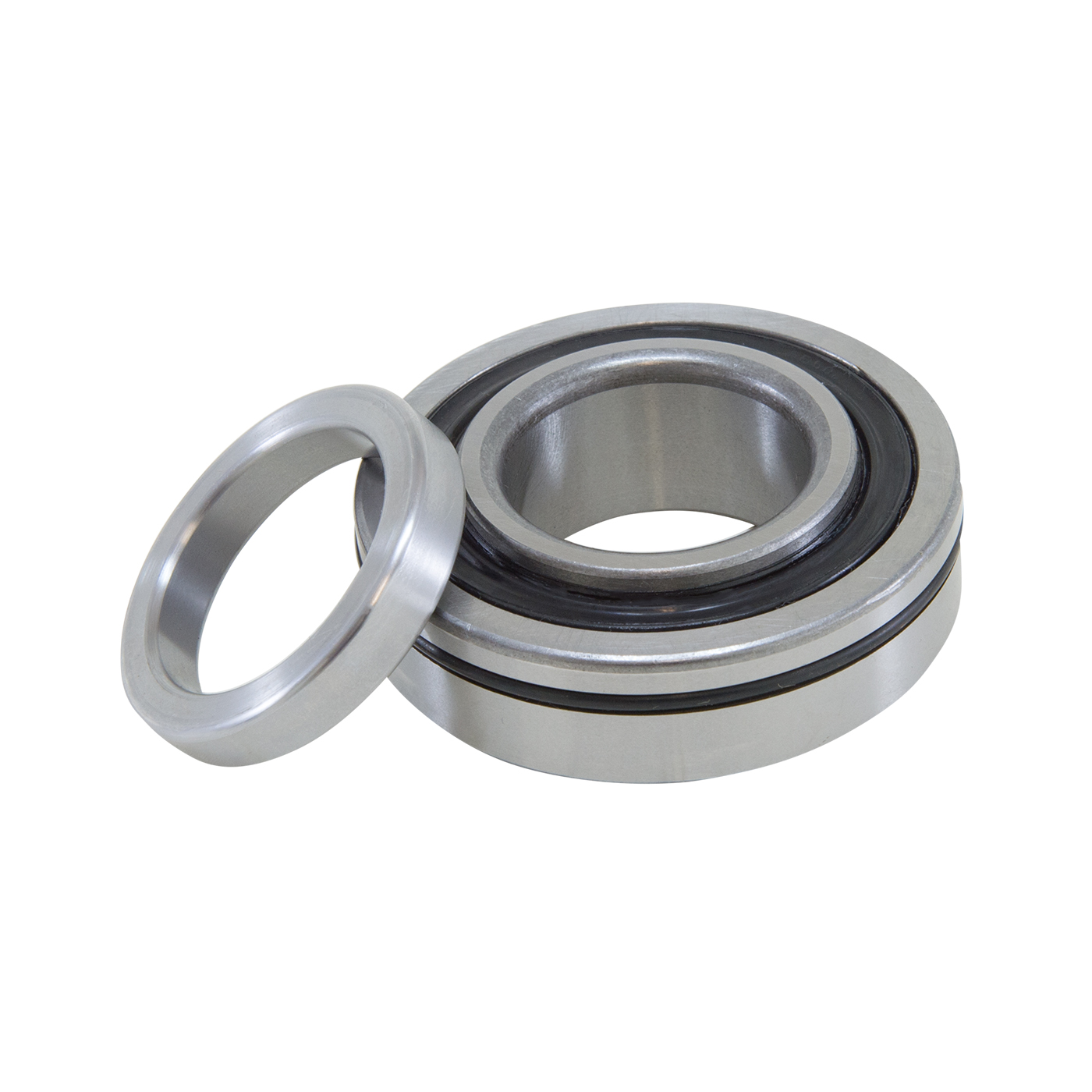 Yukon Sealed Axle Bearing 