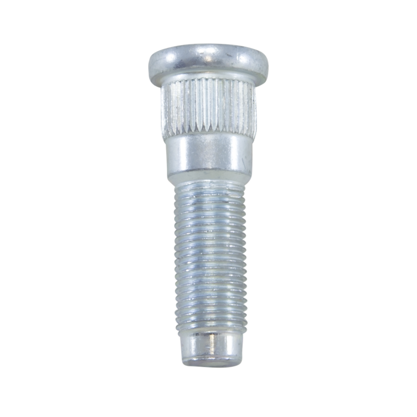 Yukon Small Parts Axle Stud