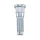 Yukon Small Parts Axle Stud