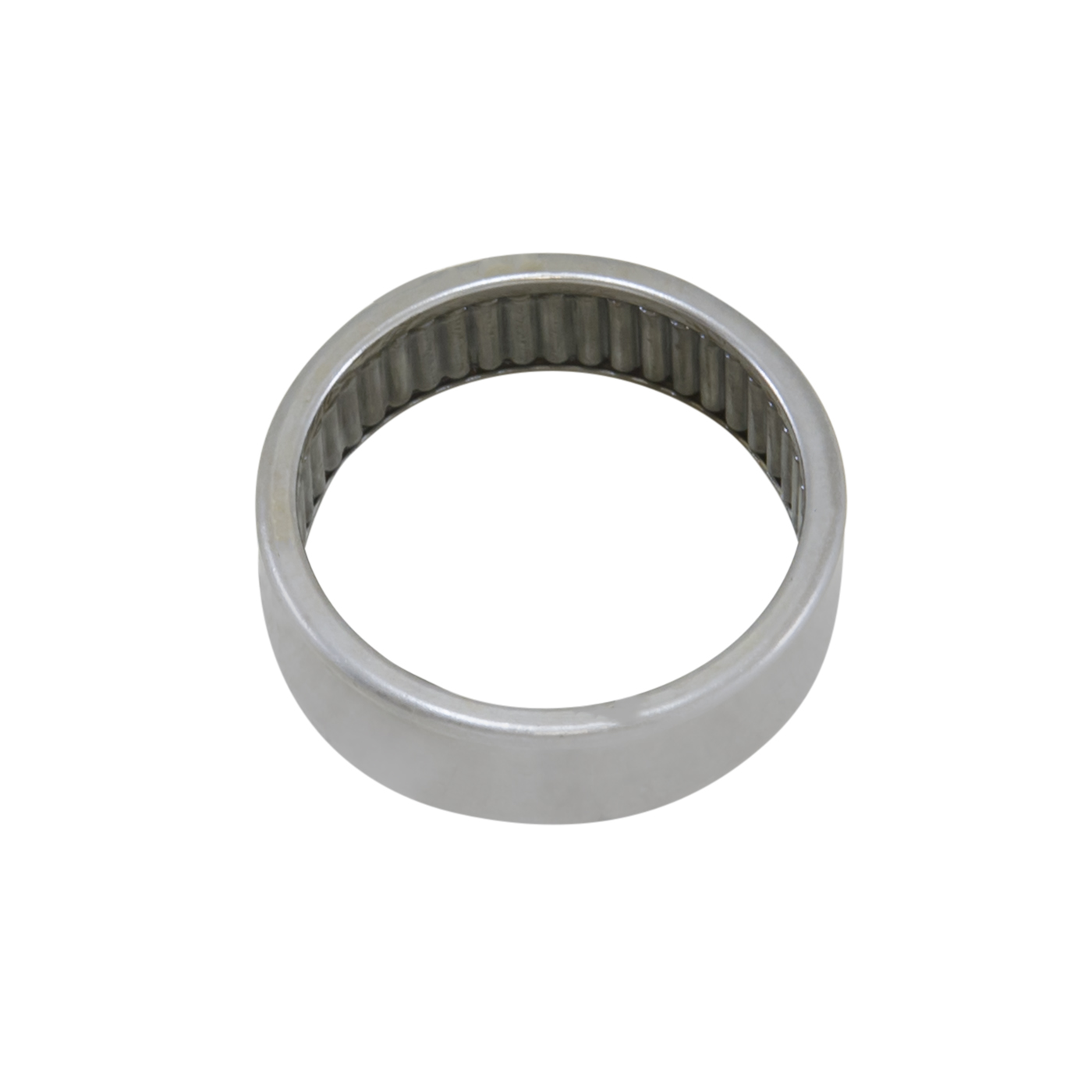 Yukon Axle Bearing for Dana 44, Left Front
