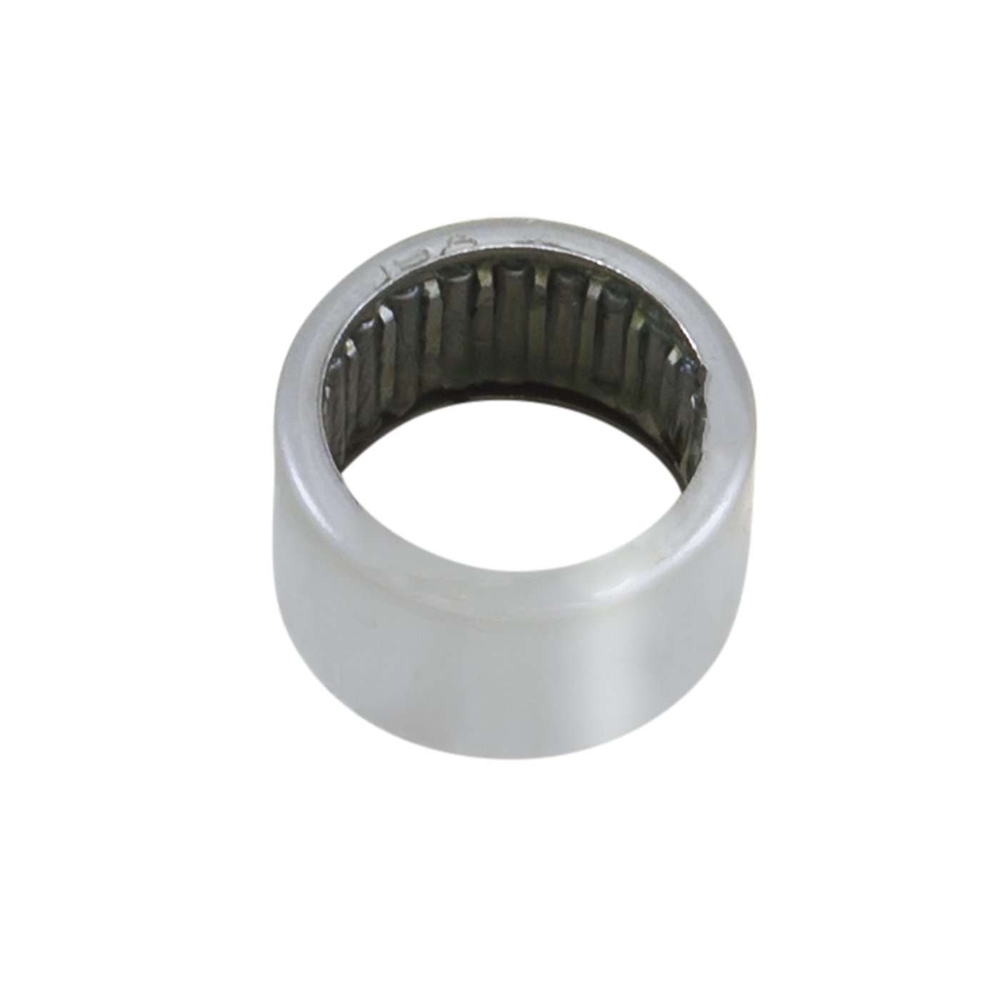 Disconnect axle pilot bearing for Dana 30, 44 & 60, 0.813" O.D.