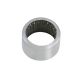 Disconnect axle pilot bearing for Dana 30, 44 & 60, 0.813" O.D.