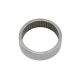 Yukon Inner Axle Bearing for Dodge Dana 44 & 60