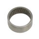 Yukon Rear Shaft Bearing for C5 & C6 Corvette 