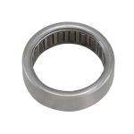 8.25" IFS GM Axle Bearing with 1.625" OD 