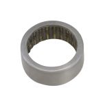 Side bearing for Corvette, Dana 36 & Dana 28
