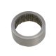 Side bearing for Corvette, Dana 36 & Dana 28