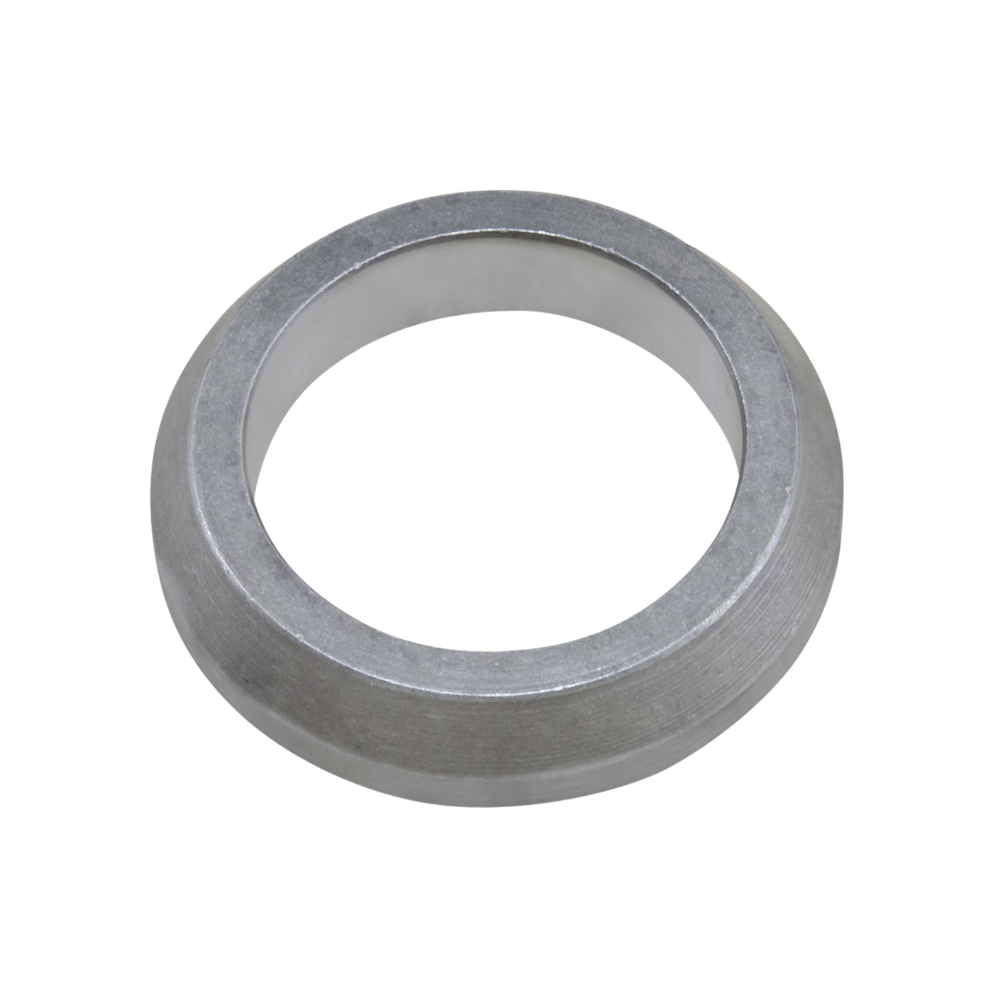 Axle Bearing Retainer for 565904 Bearing