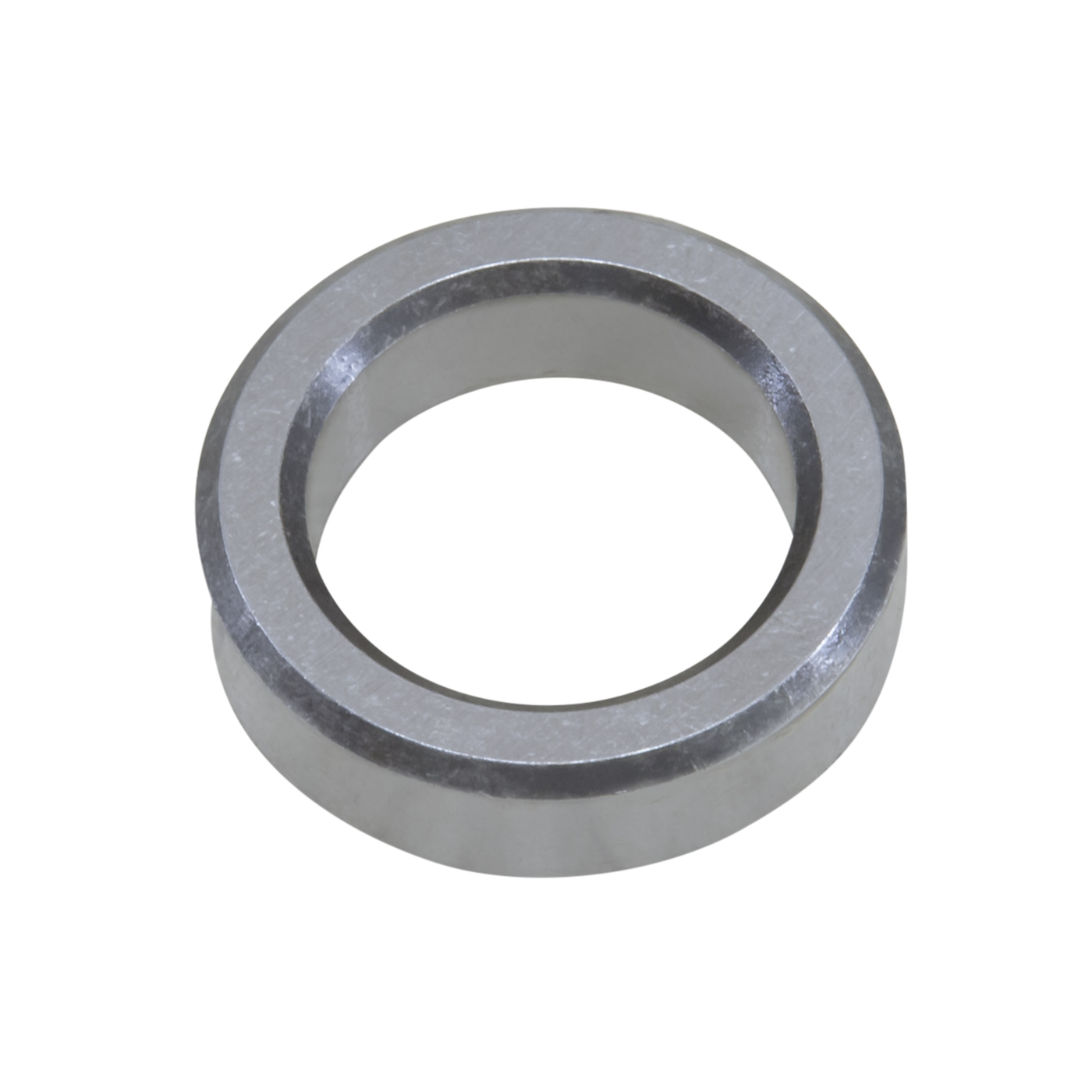 Wheel bearing press ring for Model 35 Super & Dana 44 Super 