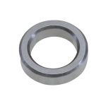 Wheel bearing press ring for Model 35 Super & Dana 44 Super 