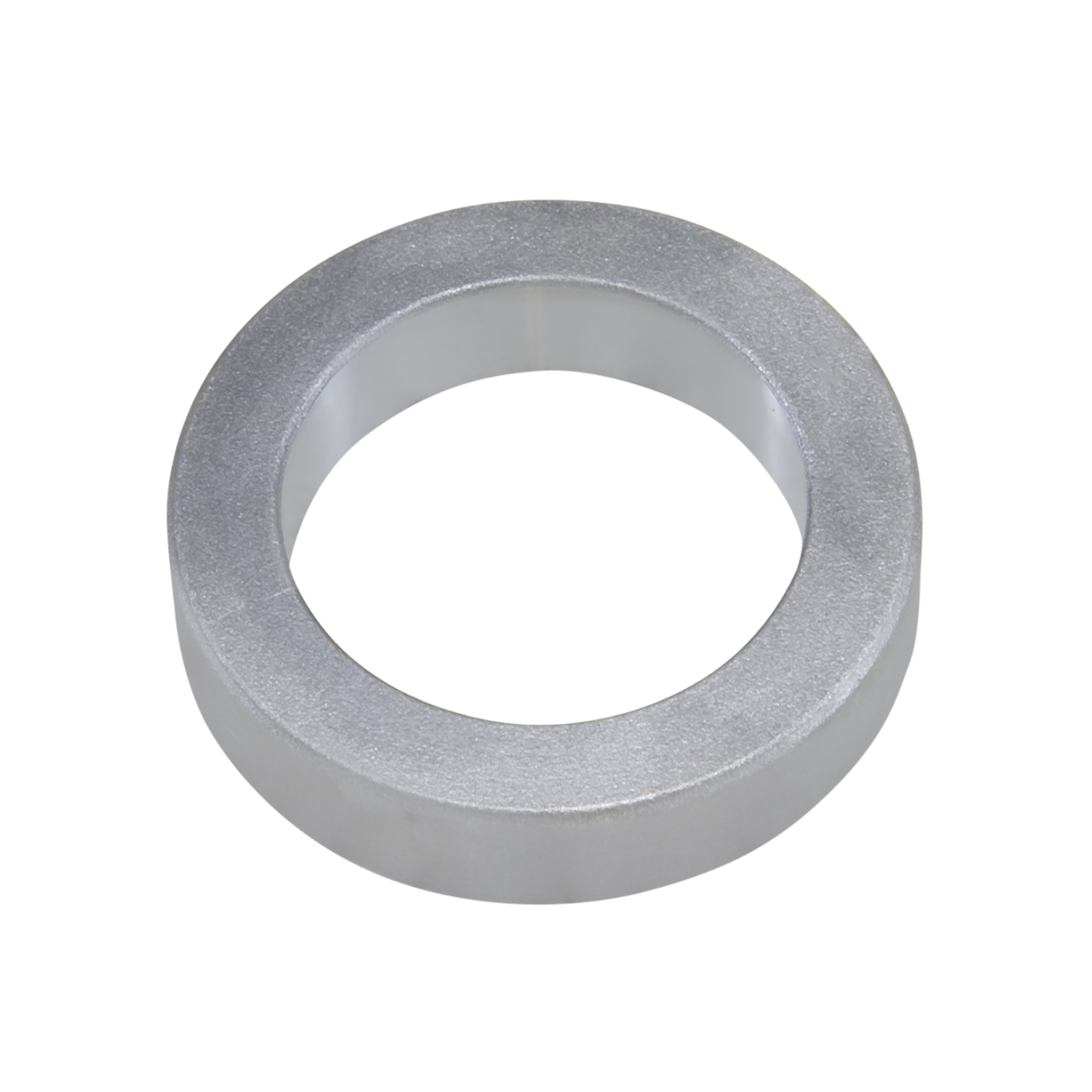 Axle bearing retainer for Dana 44 rear