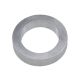 Axle bearing retainer for Dana 44 rear