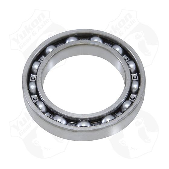 Right hand axle bearing for 20707 and up Toyota Tundra front