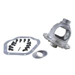 Yukon replacement standard carrier case for Dana Spicer 60, 4.10 and down