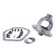Yukon replacement standard carrier case for Dana Spicer 60, 4.10 and down