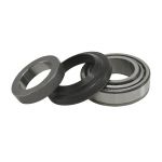 Yukon Rear Axle Bearing and Seal Kit for Dana 44JK 