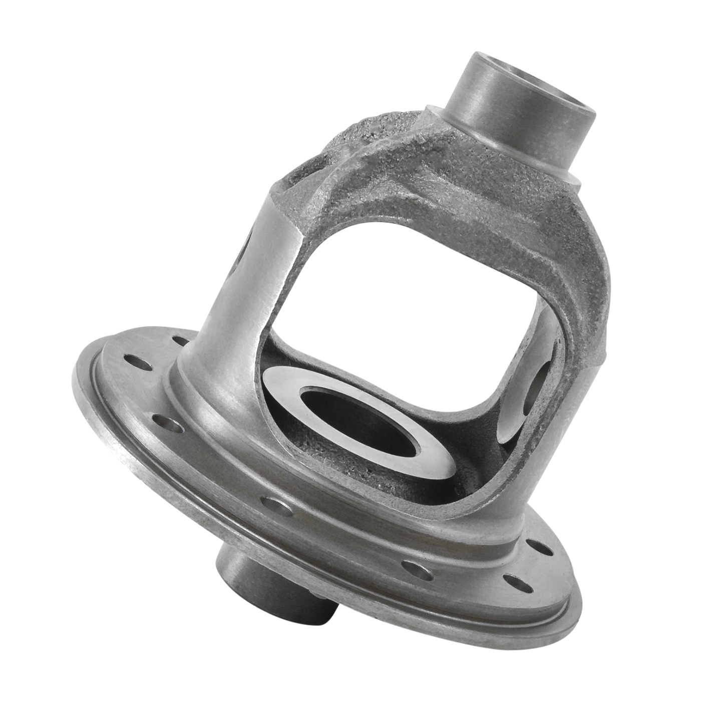 Yukon standard open carrier case, Chry 8.25", 29 spline, 2.56-up, '97-up only