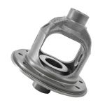 Yukon standard open carrier case, Chry 8.25", 29 spline, 2.56-up, '97-up only