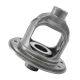 Yukon standard open carrier case, Chry 8.25", 29 spline, 2.56-up, '97-up only