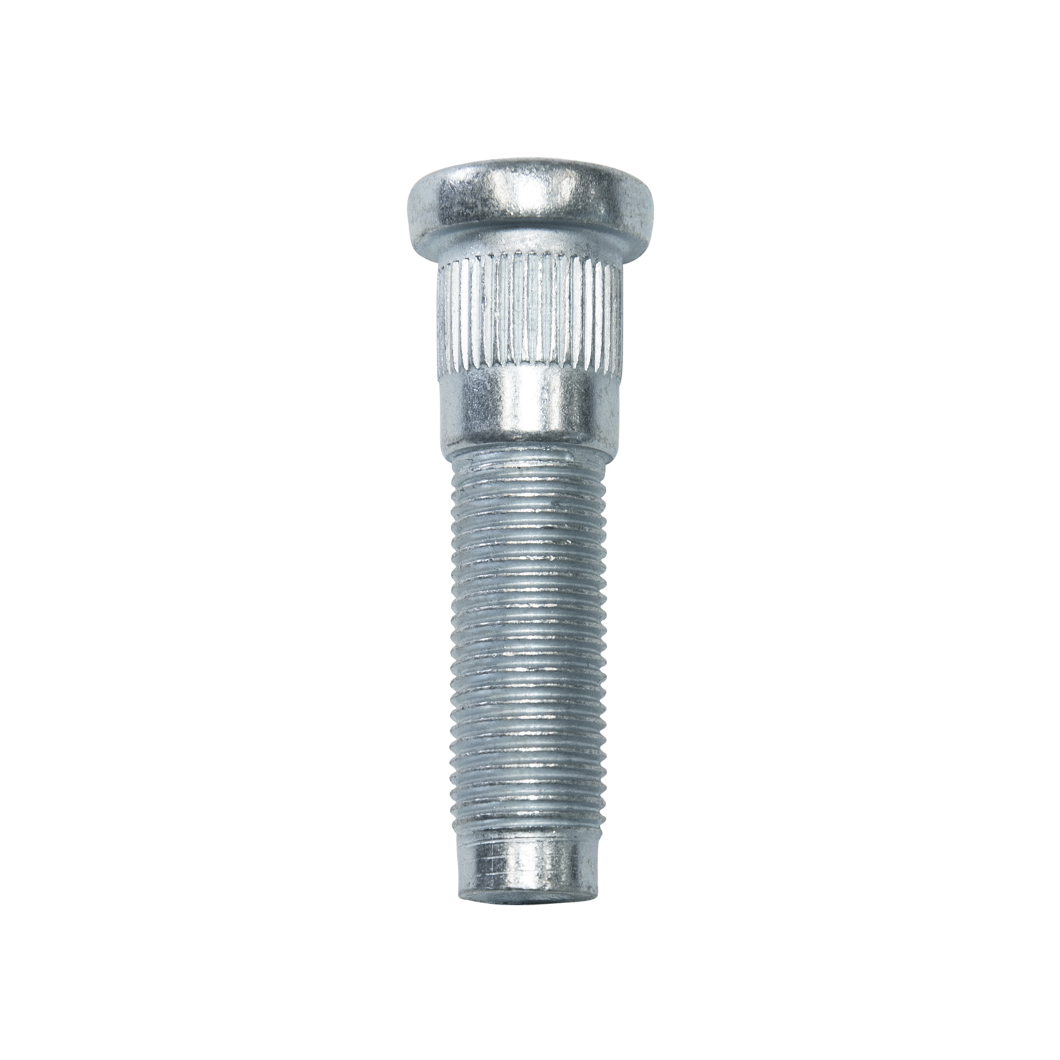 AXLE STUD , 2 5/16" X 9/16-18 .