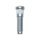 AXLE STUD , 2 5/16" X 9/16-18 .
