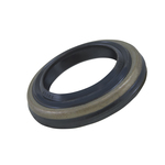 Left hand axle seal for GM 7.75" Borg Warner 