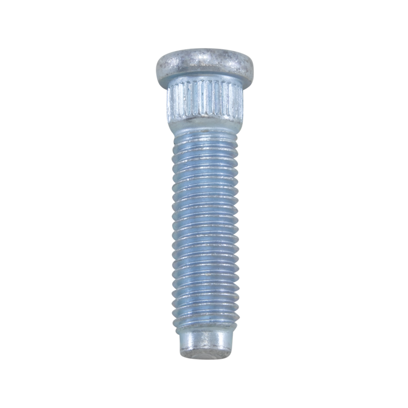 AXLE STUD , 58MM X M14-2.0