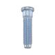 AXLE STUD , 58MM X M14-2.0