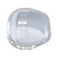 Chrome Cover for 10.25" Ford