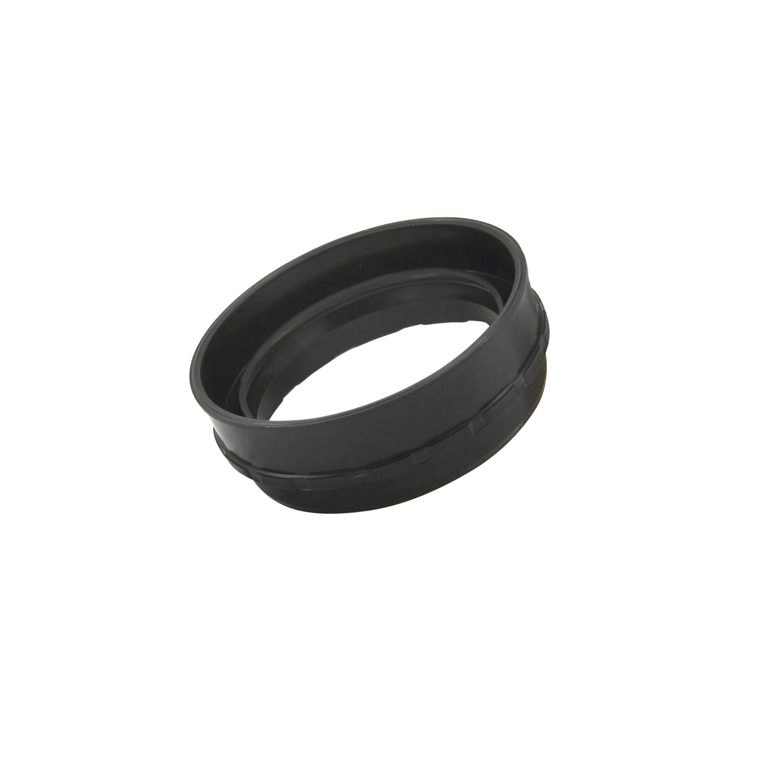 Rear wheel seal for 2000-2004 Tacoma, 2000-2006 Tundra & 2001-2002 4 Runner