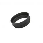 Rear wheel seal for 2000-2004 Tacoma, 2000-2006 Tundra & 2001-2002 4 Runner