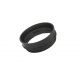 Rear wheel seal for 2000-2004 Tacoma, 2000-2006 Tundra & 2001-2002 4 Runner