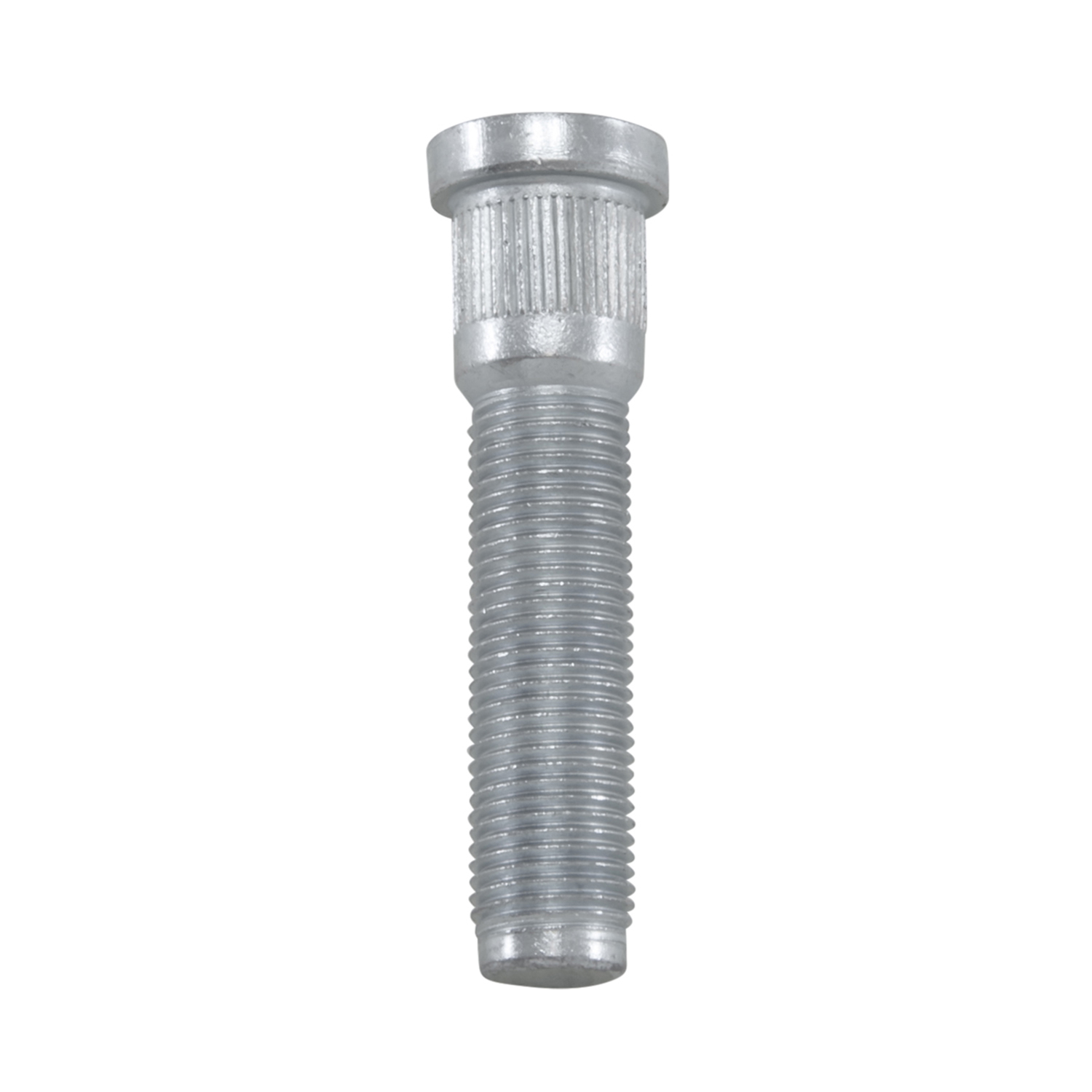 Wheel stud for 2009-2011 Dodge 2500 & 3500 front