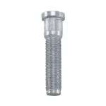 Wheel stud for 2009-2011 Dodge 2500 & 3500 front