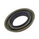 Rear wheel seal for 2011 & up GM 11.5" rear 